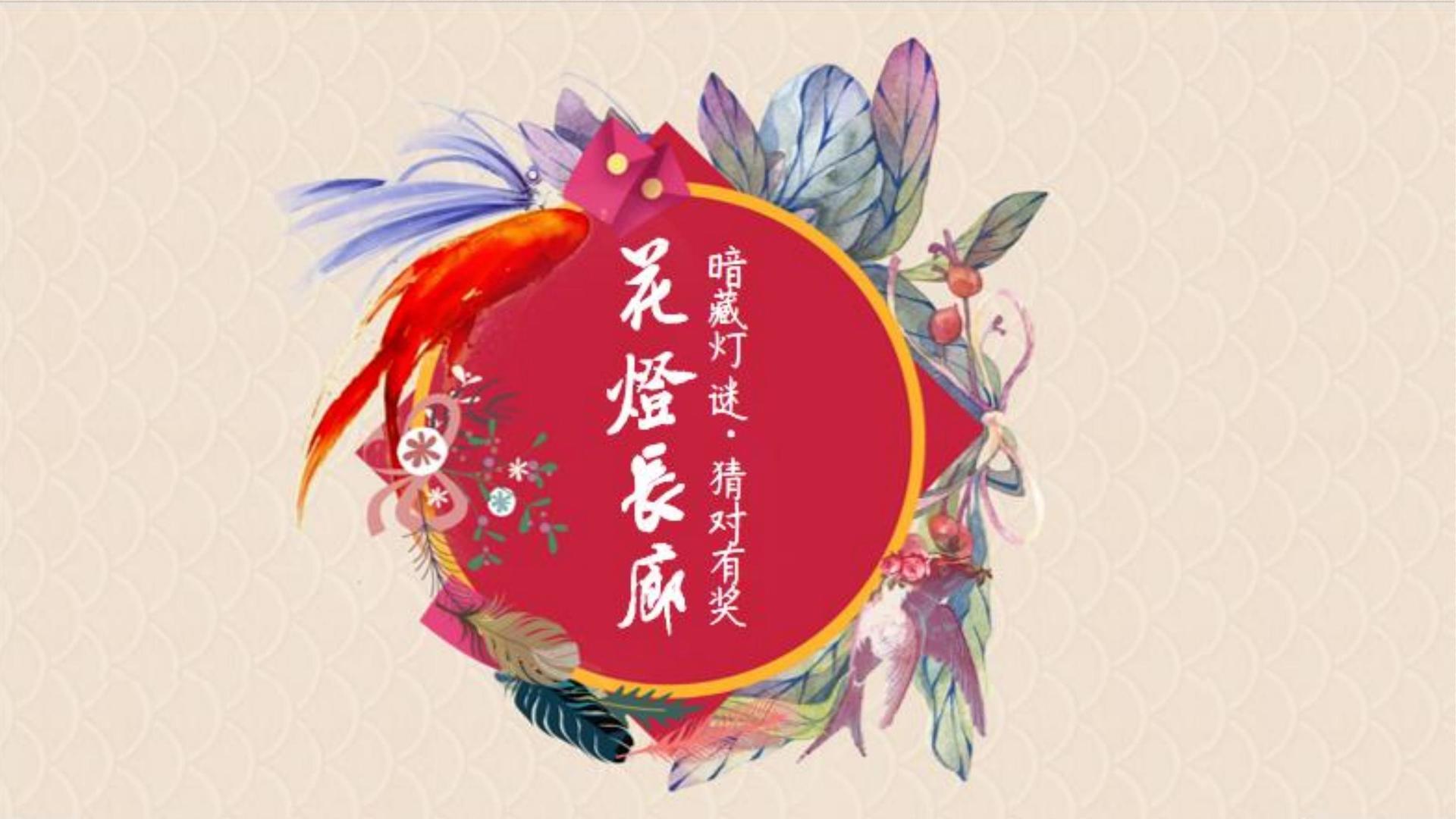 星空百川传媒联合抖音发起“青年文化创作者扶持计划”